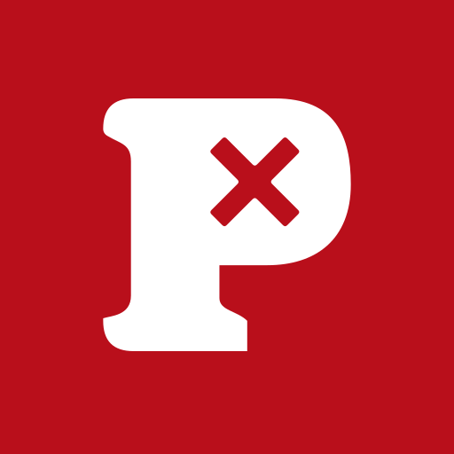 Pornuvo