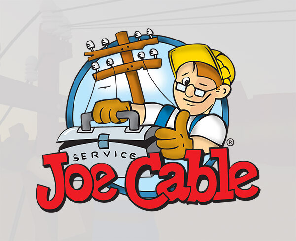 Joe-cable-home-banner