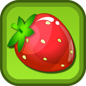 Fruitygardens-icon